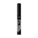 Deborah Milano Lovemylashes Long Mascara ripsmetušš 11 ml 11 g Deborah Milano Lovemylashes Long Mascara ripsmetušš 11 ml 11 g