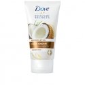 Dove 8710447275313 Kätekreem või -vedelik Kreemikas 75 ml Naised Dove 8710447275313 Kätekreem või -vedelik Kreemikas 75 ml Naised