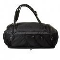 OGIO TRAVEL DUFFEL / BACKPACK ENDURANCE 9.0 P/N: 112053_396 OGIO TRAVEL DUFFEL / BACKPACK ENDURANCE 9.0 P/N: 112053_396