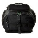 OGIO TRAVEL DUFFEL / TAGASIVAADE KESTUS 9.0 P / N: 112053_396 OGIO TRAVEL DUFFEL / TAGASIVAADE KESTUS 9.0 P / N: 112053_396
