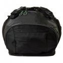 OGIO TRAVEL DUFFEL / BACKPACK ENDURANCE 9.0 P/N: 112053_396 OGIO TRAVEL DUFFEL / BACKPACK ENDURANCE 9.0 P/N: 112053_396