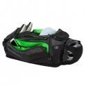 OGIO TRAVEL DUFFEL / TAGASIVAADE KESTUS 9.0 P / N: 112053_396 OGIO TRAVEL DUFFEL / TAGASIVAADE KESTUS 9.0 P / N: 112053_396