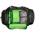 OGIO TRAVEL DUFFEL / TAGASIVAADE KESTUS 9.0 P / N: 112053_396 OGIO TRAVEL DUFFEL / TAGASIVAADE KESTUS 9.0 P / N: 112053_396
