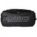 OGIO TRAVEL DUFFEL / BACKPACK ENDURANCE 9.0 P/N: 112053_396 OGIO TRAVEL DUFFEL / BACKPACK ENDURANCE 9.0 P/N: 112053_396