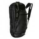 OGIO TRAVEL DUFFEL / TAGASIVAADE KESTUS 9.0 P / N: 112053_396 OGIO TRAVEL DUFFEL / TAGASIVAADE KESTUS 9.0 P / N: 112053_396