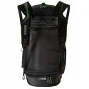 OGIO TRAVEL DUFFEL / TAGASIVAADE KESTUS 9.0 P / N: 112053_396 OGIO TRAVEL DUFFEL / TAGASIVAADE KESTUS 9.0 P / N: 112053_396