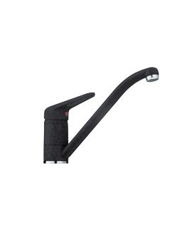 Franke FG 9541.071 Black