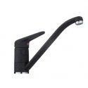 Franke FG 9541.071 Черный Franke FG 9541.071 Черный