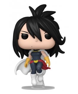 FUNKO POP! 80395 collectible figure