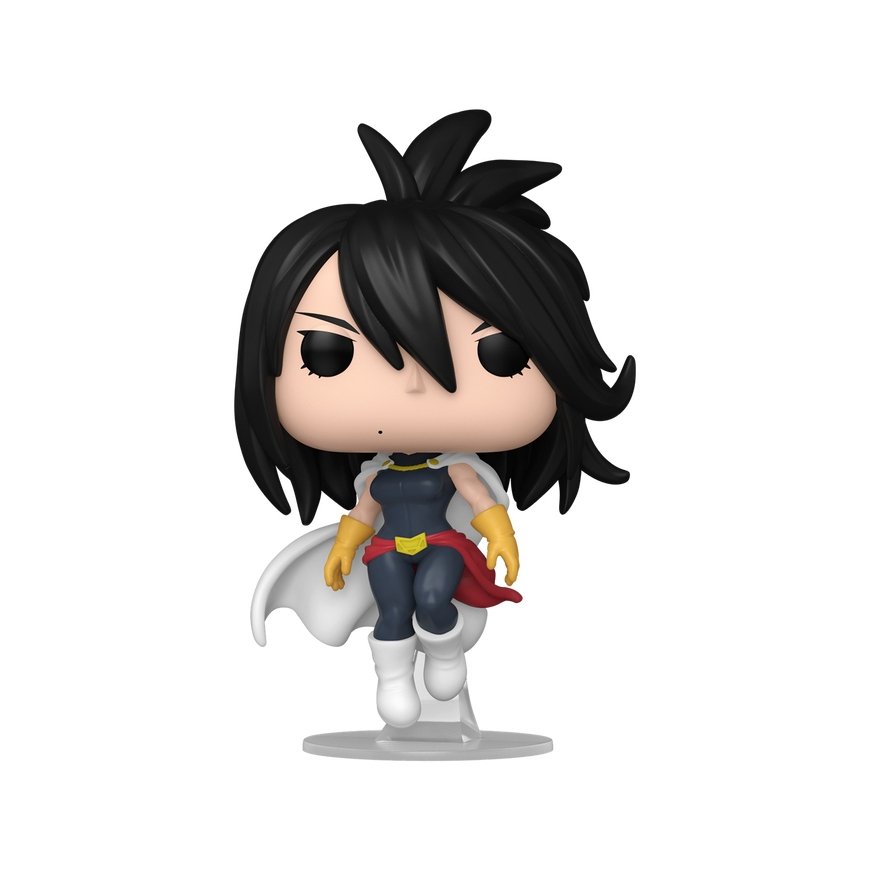 FUNKO POP! Nana Shimura