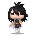 FUNKO POP! Nana Shimura FUNKO POP! Nana Shimura