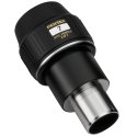 Pentax XW 7 окуляр 2 cm Черный Pentax XW 7 окуляр 2 cm Черный
