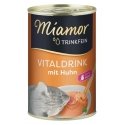 Miamor Trinkfein 135 g Miamor Trinkfein 135 g
