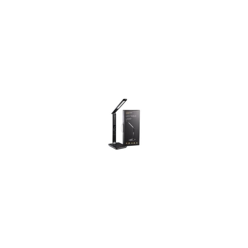 OEM Yesido Desktop lamp DS20 induction