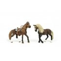 schleich 42738 детская фигурка schleich 42738 детская фигурка