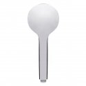 Siko OPS021 shower head Handheld shower head Chrome Siko OPS021 shower head Handheld shower head Chrome