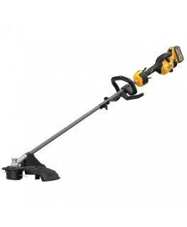 DeWALT DCMAS5713X1-QW muruniiduk