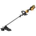 DeWALT DCMAS5713X1-QW газонокосилка DeWALT DCMAS5713X1-QW газонокосилка