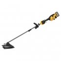 DeWALT DCMAS5713X1-QW газонокосилка DeWALT DCMAS5713X1-QW газонокосилка