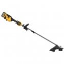 DeWALT DCMAS5713X1-QW газонокосилка DeWALT DCMAS5713X1-QW газонокосилка