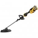 DeWALT DCMAS5713X1-QW газонокосилка DeWALT DCMAS5713X1-QW газонокосилка