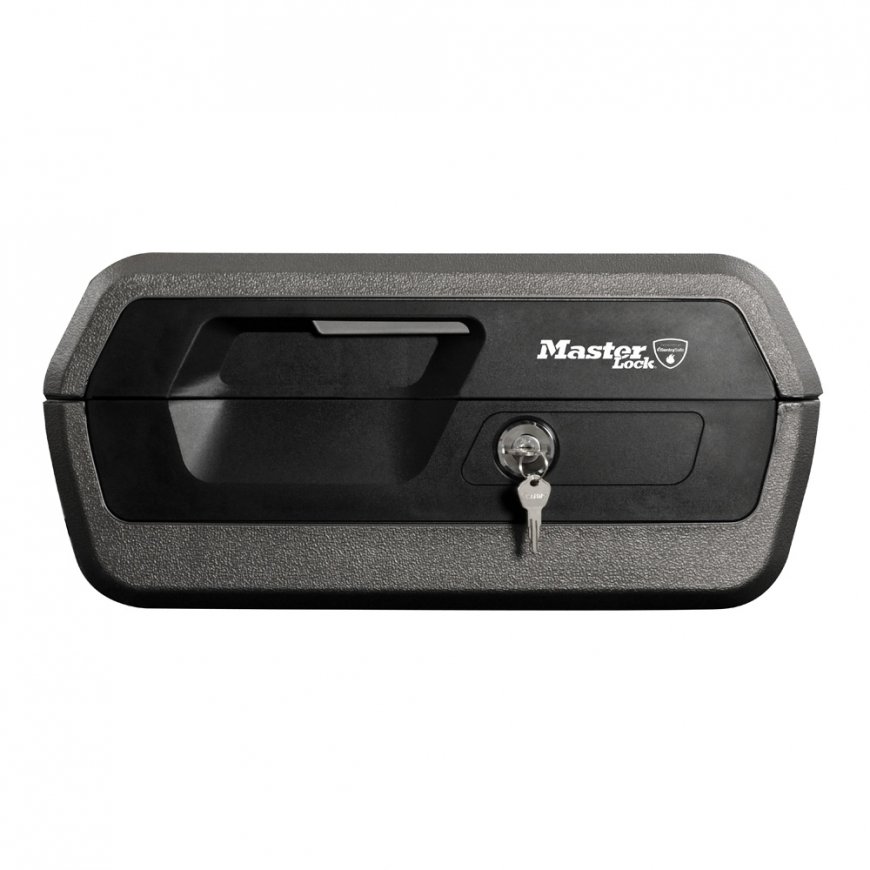MASTER LOCK MASTER LOCK LCFW30100 seifs