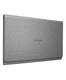 Lenovo Tab Plus Sleeve 29,2 cm (11.5") Varrukaümbris Hall