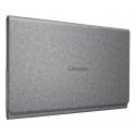 Lenovo Tab Plus Sleeve 29,2 cm (11.5") Soma-aploksne Pelēks Lenovo Tab Plus Sleeve 29,2 cm (11.5") Soma-aploksne Pelēks
