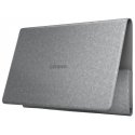 Lenovo Tab Plus Sleeve 29.2 cm (11.5") Sleeve case Grey Lenovo Tab Plus Sleeve 29.2 cm (11.5") Sleeve case Grey
