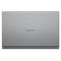 Lenovo Tab Plus Sleeve 29,2 cm (11.5") Varrukaümbris Hall Lenovo Tab Plus Sleeve 29,2 cm (11.5") Varrukaümbris Hall