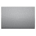 Lenovo Tab Plus Sleeve 29,2 cm (11.5") чехол-конверт Серый Lenovo Tab Plus Sleeve 29,2 cm (11.5") чехол-конверт Серый