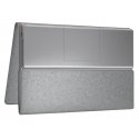 Lenovo Tab Plus Sleeve 29,2 cm (11.5") чехол-конверт Серый Lenovo Tab Plus Sleeve 29,2 cm (11.5") чехол-конверт Серый