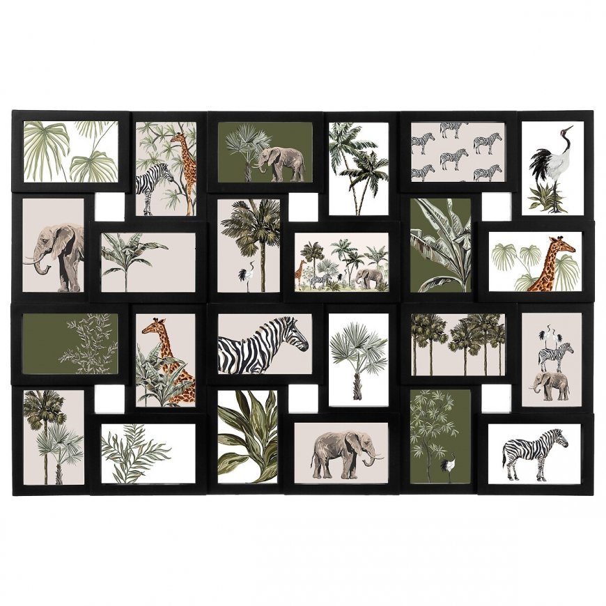 Atmosphera 102546 picture frame
