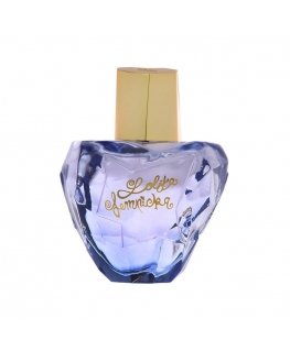 Lolita Lempicka Mon Premier 30 ml Moteriškas