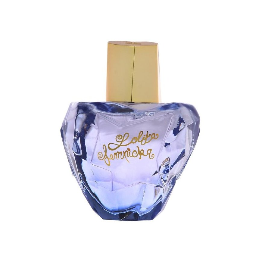 Lolita Lempicka Lolita Lempicka Mon Premier