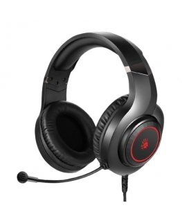 BLOODY G220 headphones/headset
