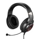 BLOODY G220 headphones/headset BLOODY G220 headphones/headset