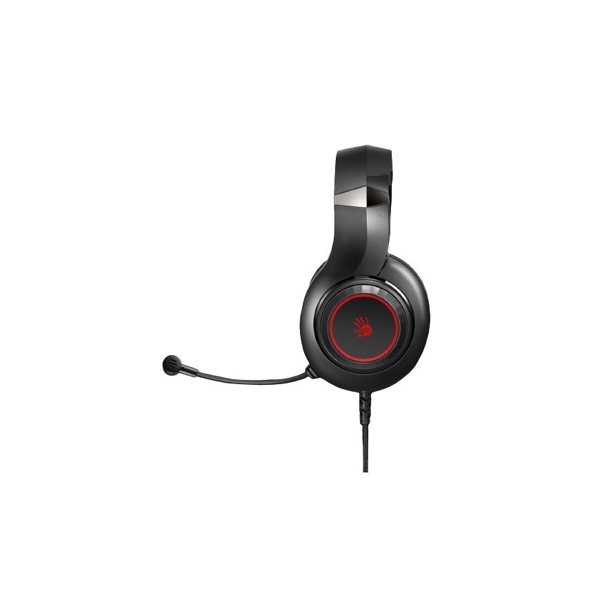 BLOODY G220 headphones/headset – 4