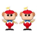 FUNKO POP! 55738 коллекционная фигурка/статуэтка FUNKO POP! 55738 коллекционная фигурка/статуэтка
