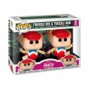 FUNKO POP! 55738 коллекционная фигурка/статуэтка FUNKO POP! 55738 коллекционная фигурка/статуэтка