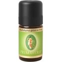 Natural Essential Oil Eucalyptus globulus Bio 5 ml Natural Essential Oil Eucalyptus globulus Bio 5 ml