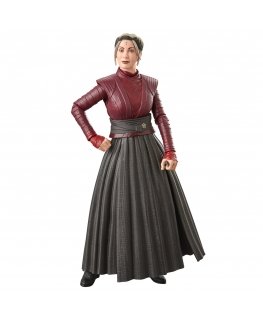 Star Wars The Black Series Morgan Elsbeth