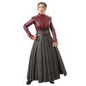 Star Wars The Black Series Morgan Elsbeth Star Wars The Black Series Morgan Elsbeth