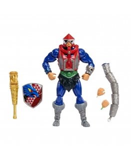 Masters of the Universe HYC51 rotaļu figūriņa/varonis