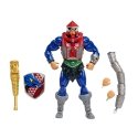 Masters of the Universe Masterverse Mekaneck Action Figure Masters of the Universe Masterverse Mekaneck Action Figure