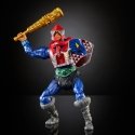 Masters of the Universe Masterverse Mekaneck Action Figure Masters of the Universe Masterverse Mekaneck Action Figure