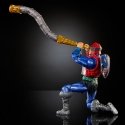 Masters of the Universe Masterverse Mekaneck Action Figure Masters of the Universe Masterverse Mekaneck Action Figure