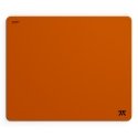 Fnatic DASH2 MAX Gaming mouse pad Orange Fnatic DASH2 MAX Gaming mouse pad Orange