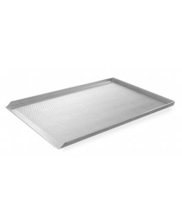 Hendi 808214 baking tray/sheet Aluminium