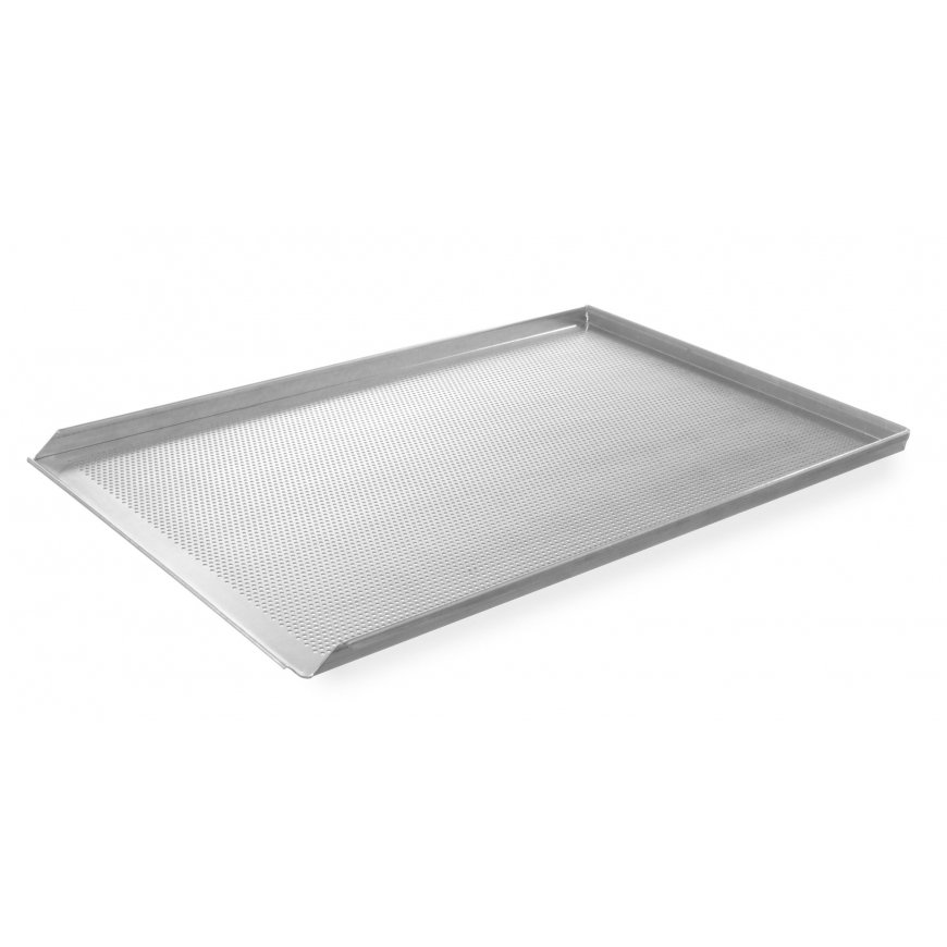 Hendi 808214 baking tray/sheet Aluminium